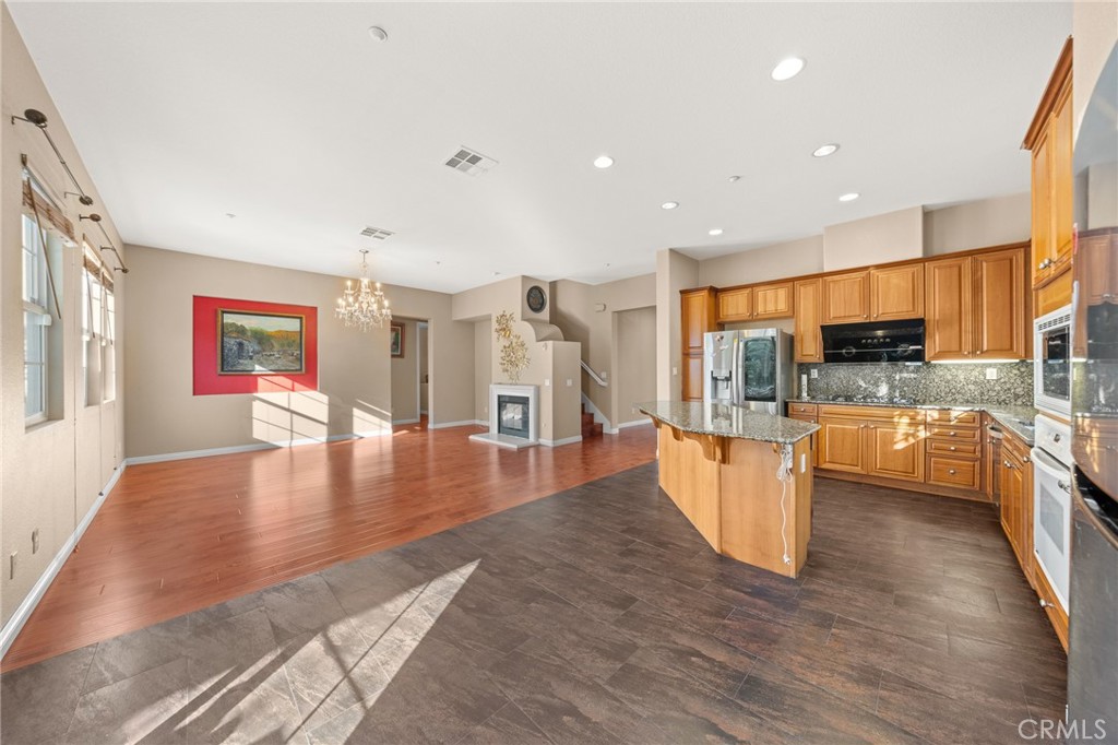 5830 Delamar Property Photo 15