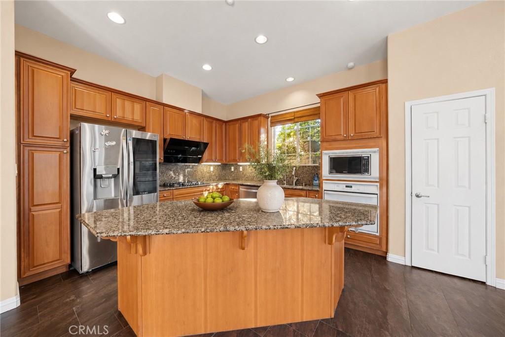 5830 Delamar Property Photo 16