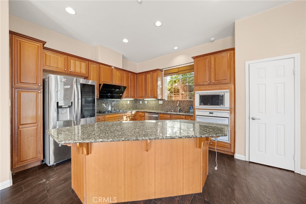 5830 Delamar Property Photo 17