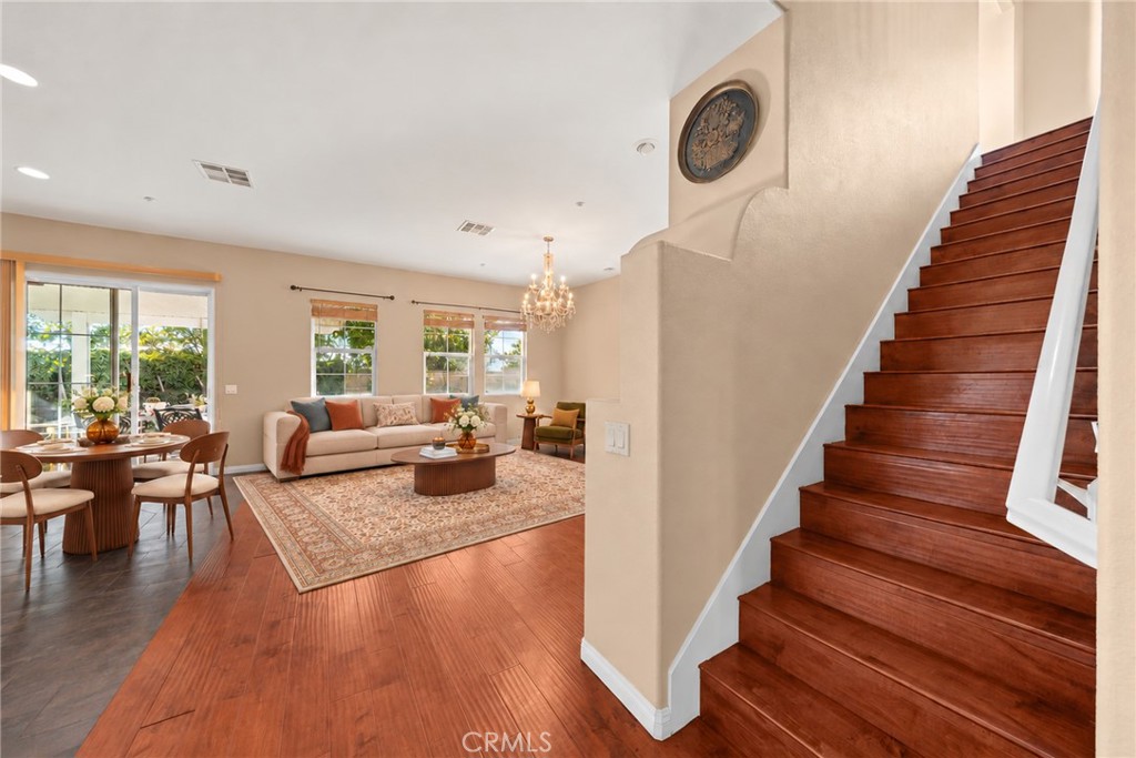 5830 Delamar Property Photo 20