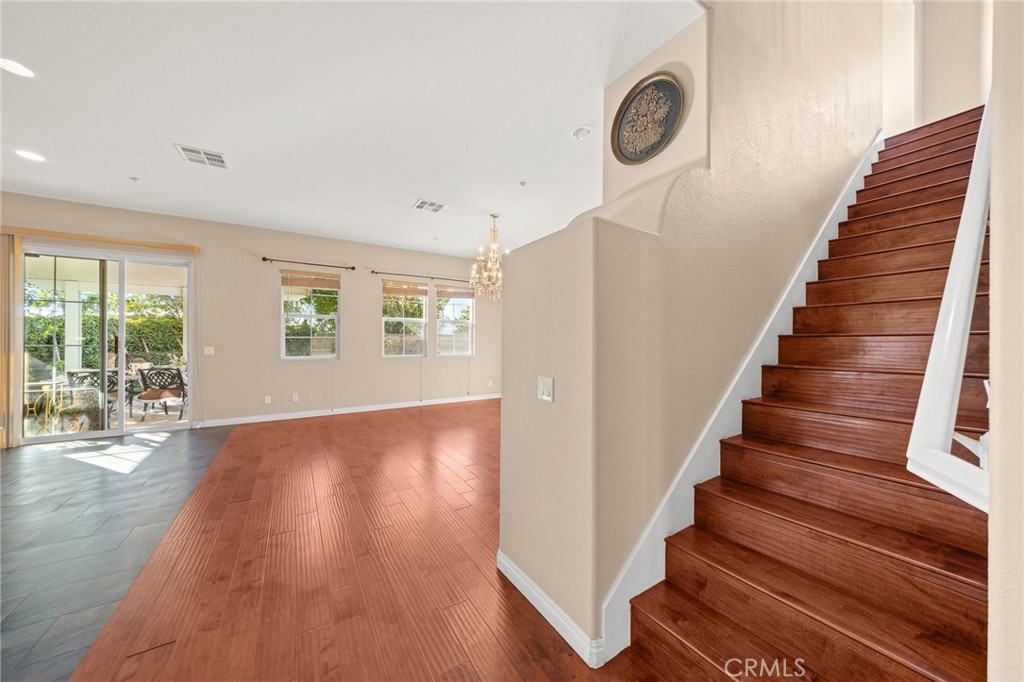 5830 Delamar Property Photo 21