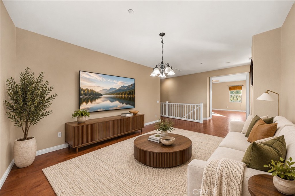 5830 Delamar Property Photo 22