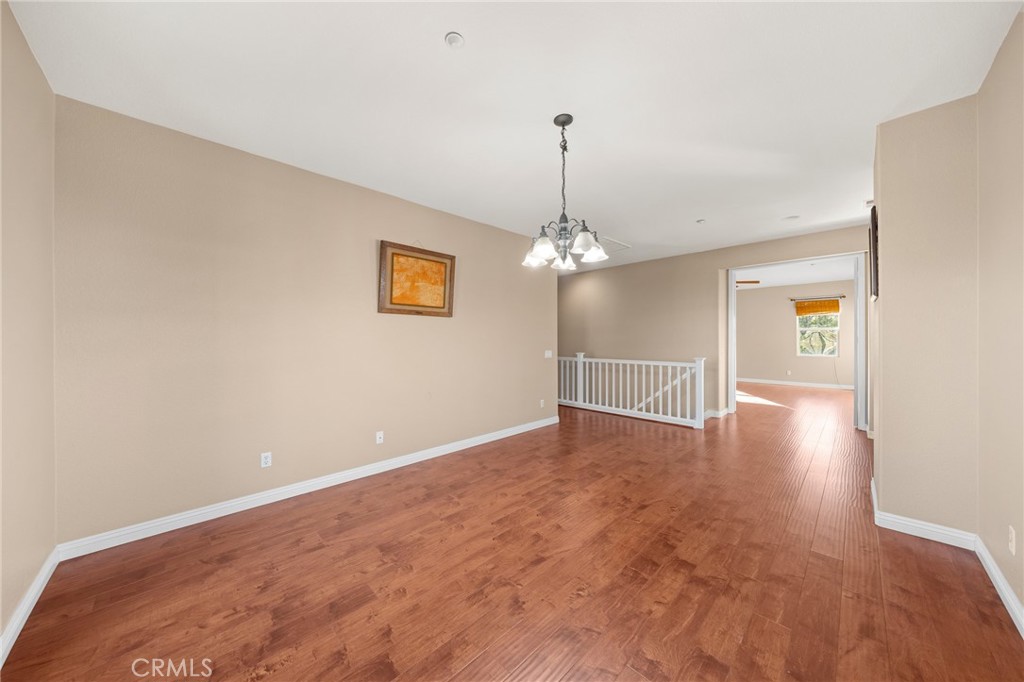 5830 Delamar Property Photo 23