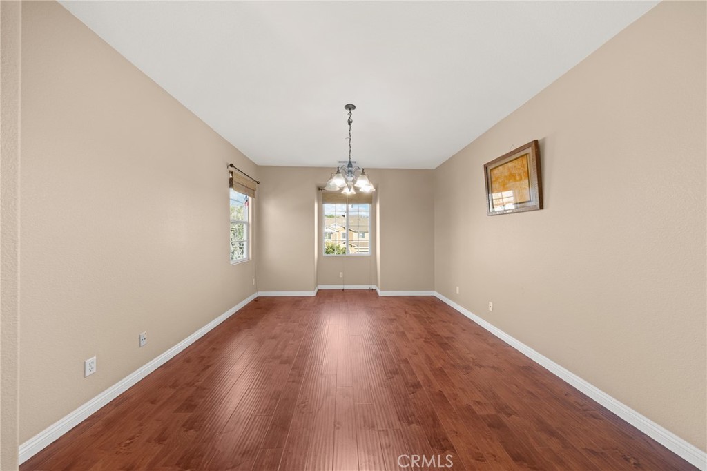 5830 Delamar Property Photo 25