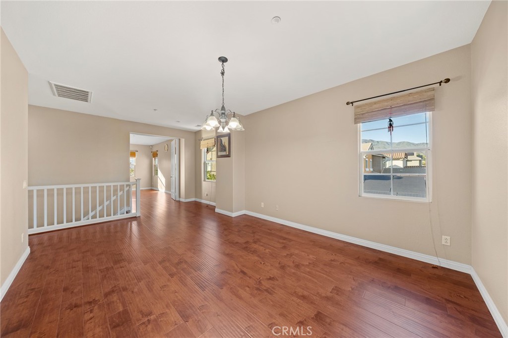 5830 Delamar Property Photo 27