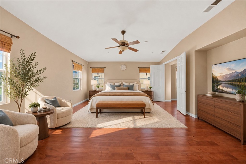5830 Delamar Property Photo 28