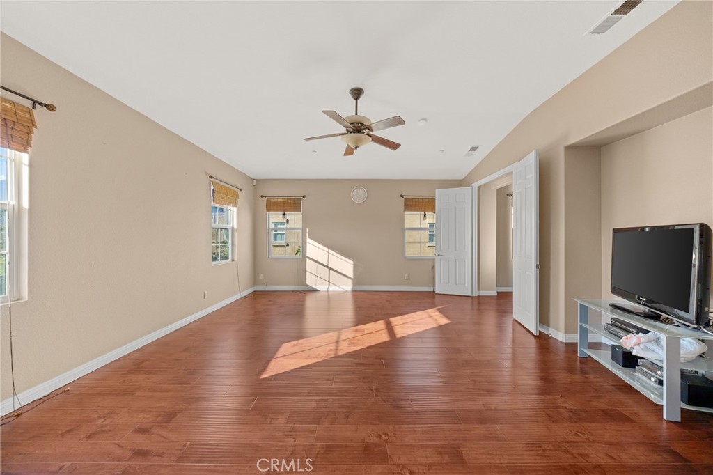 5830 Delamar Property Photo 29