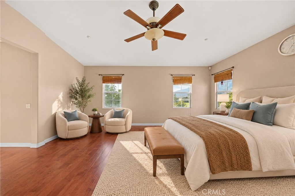 5830 Delamar Property Photo 30
