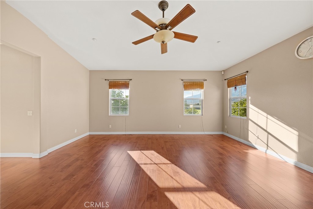 5830 Delamar Property Photo 31