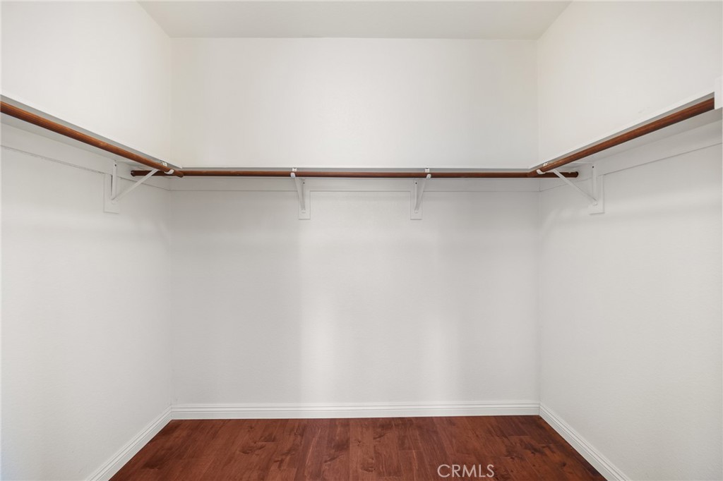 5830 Delamar Property Photo 32