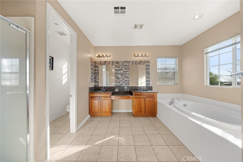 5830 Delamar Property Photo 33