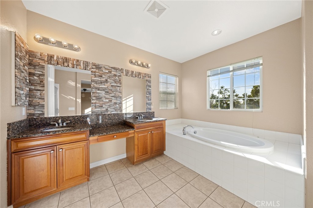 5830 Delamar Property Photo 34