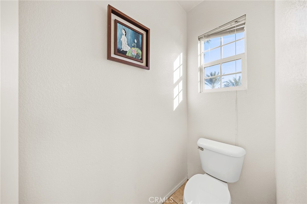 5830 Delamar Property Photo 35