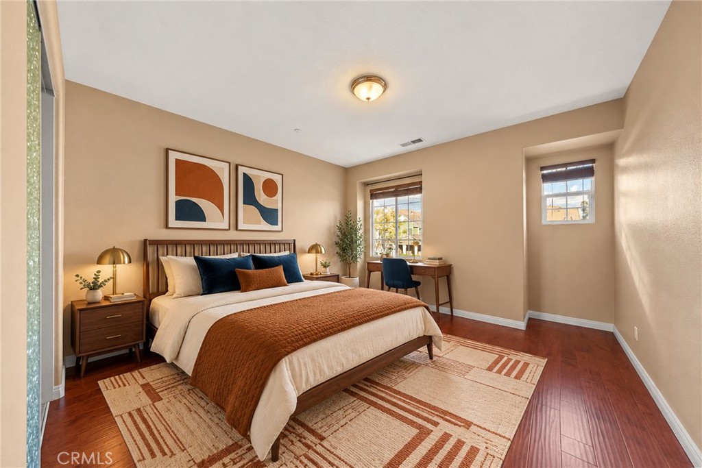 5830 Delamar Property Photo 36