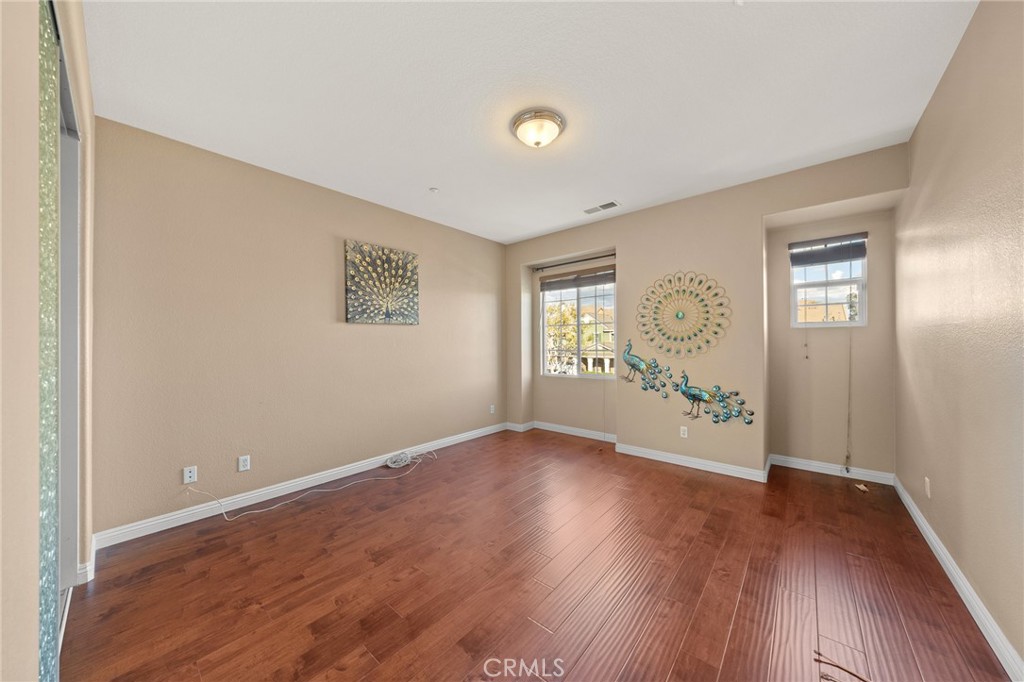 5830 Delamar Property Photo 37