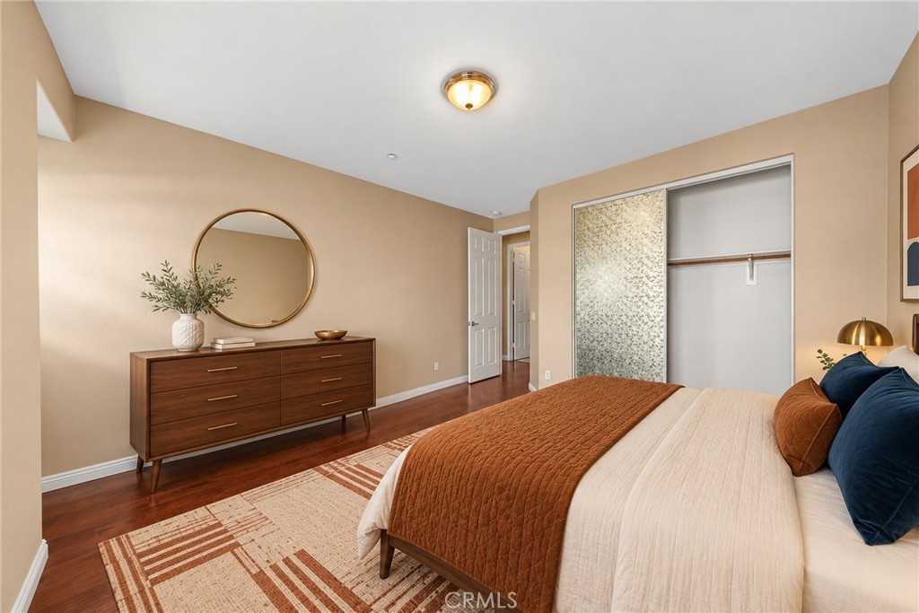 5830 Delamar Property Photo 38