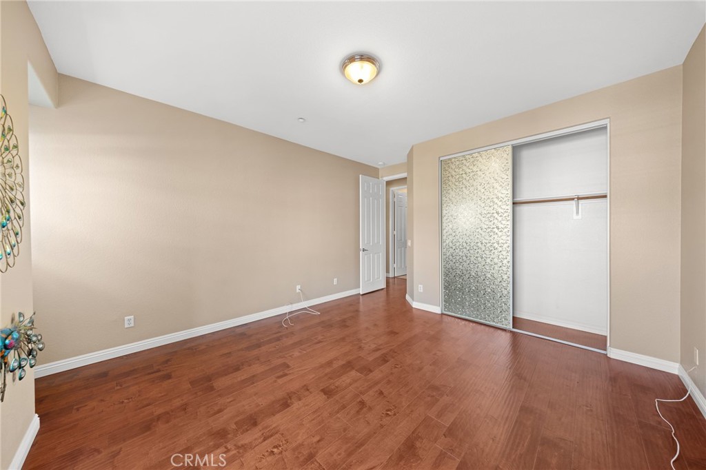 5830 Delamar Property Photo 39