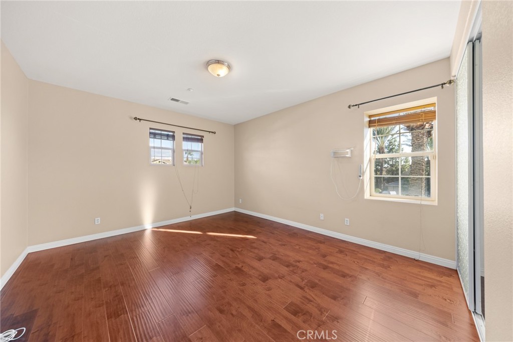 5830 Delamar Property Photo 41