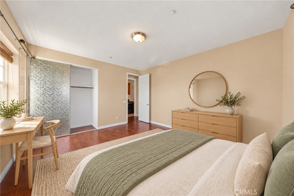 5830 Delamar Property Photo 42