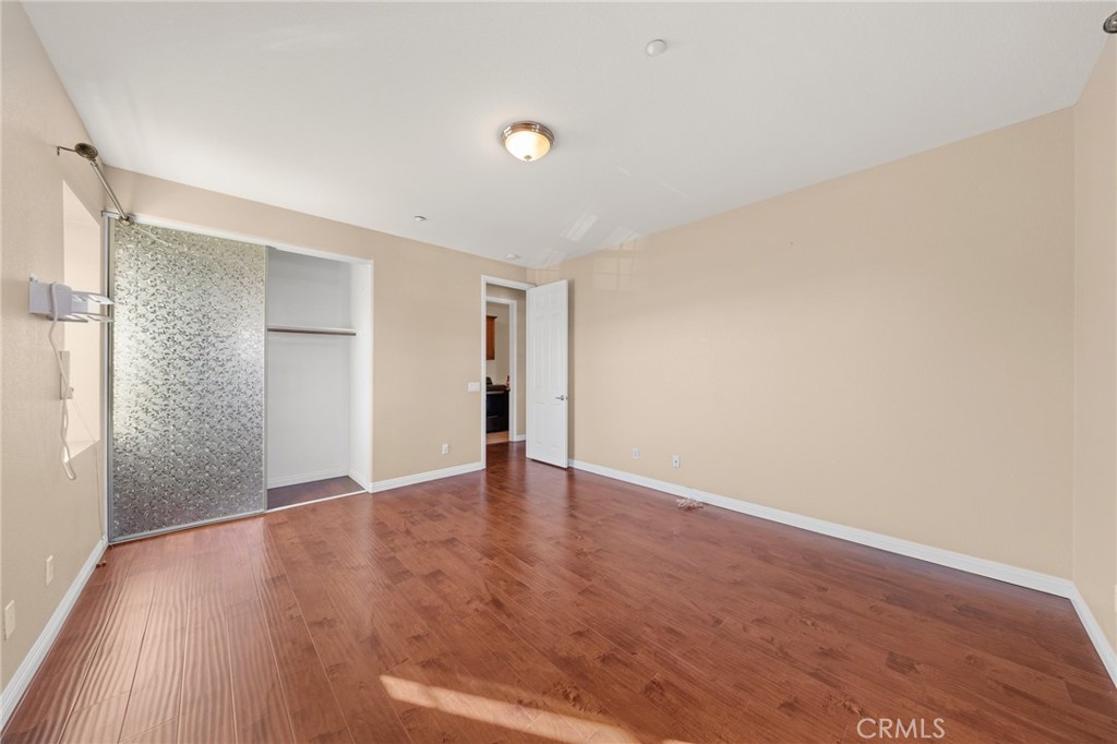 5830 Delamar Property Photo 43