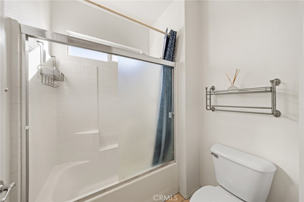 5830 Delamar Property Photo 44