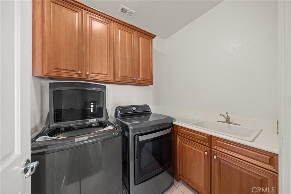 5830 Delamar Property Photo 45