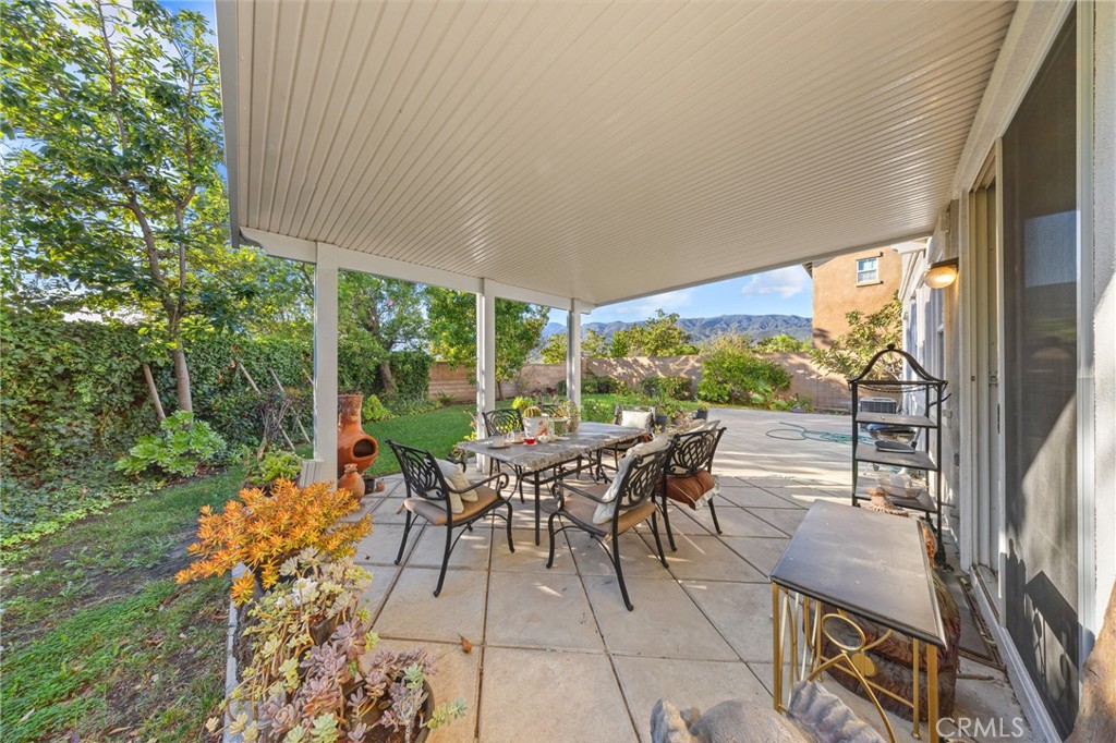 5830 Delamar Property Photo 46