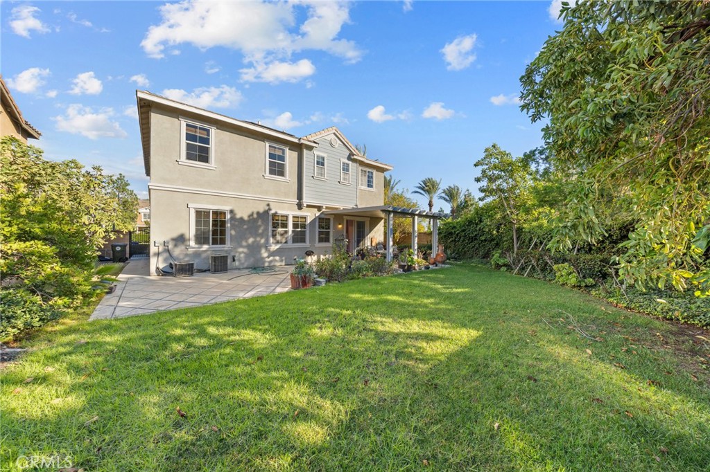 5830 Delamar Property Photo 47