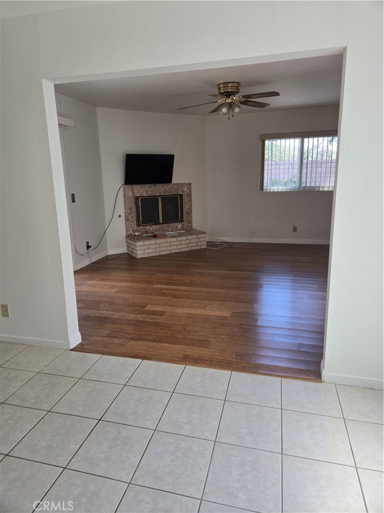 22712 Foxborough Property Photo 2