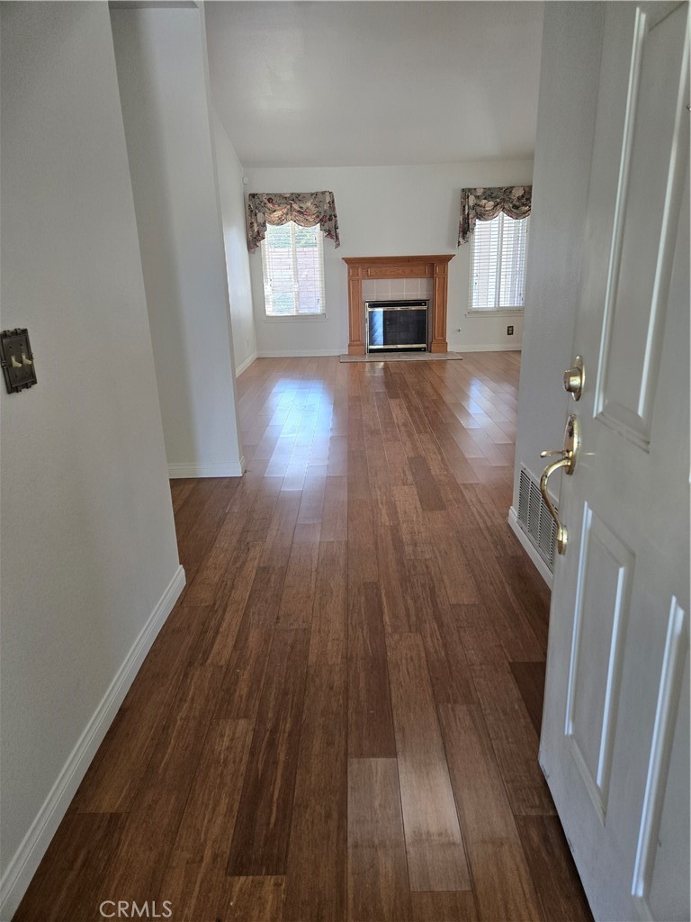 22712 Foxborough Property Photo 5