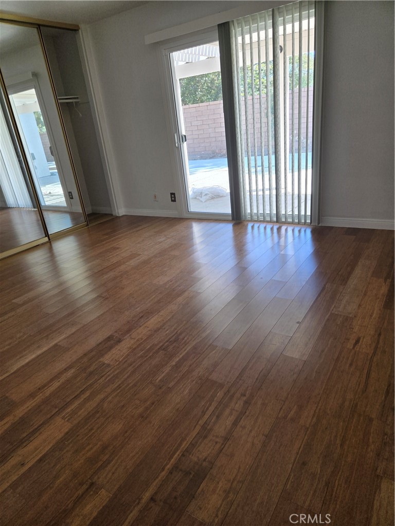 22712 Foxborough Property Photo 6