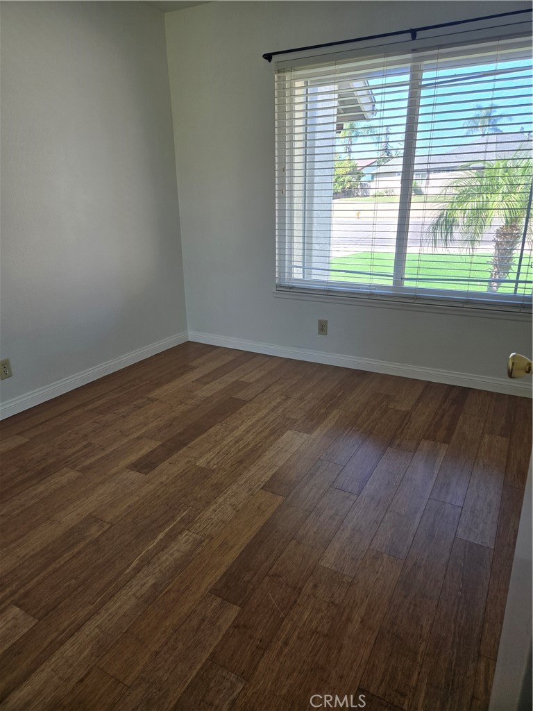 22712 Foxborough Property Photo 7