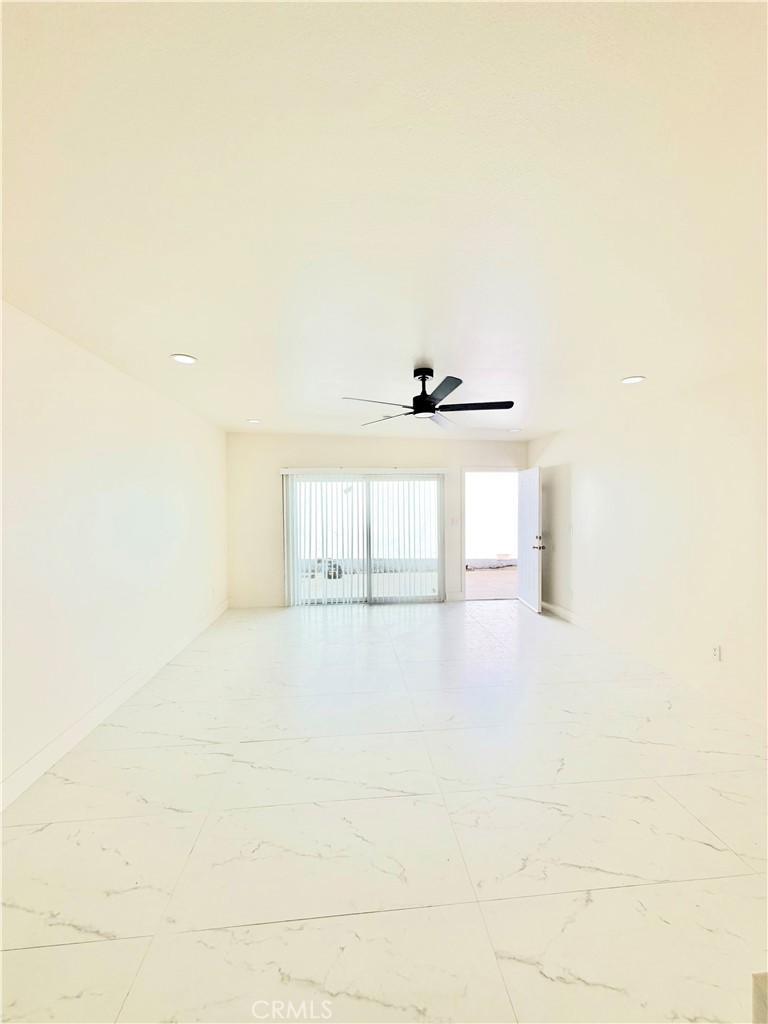 8431 Tamaru Property Photo 6