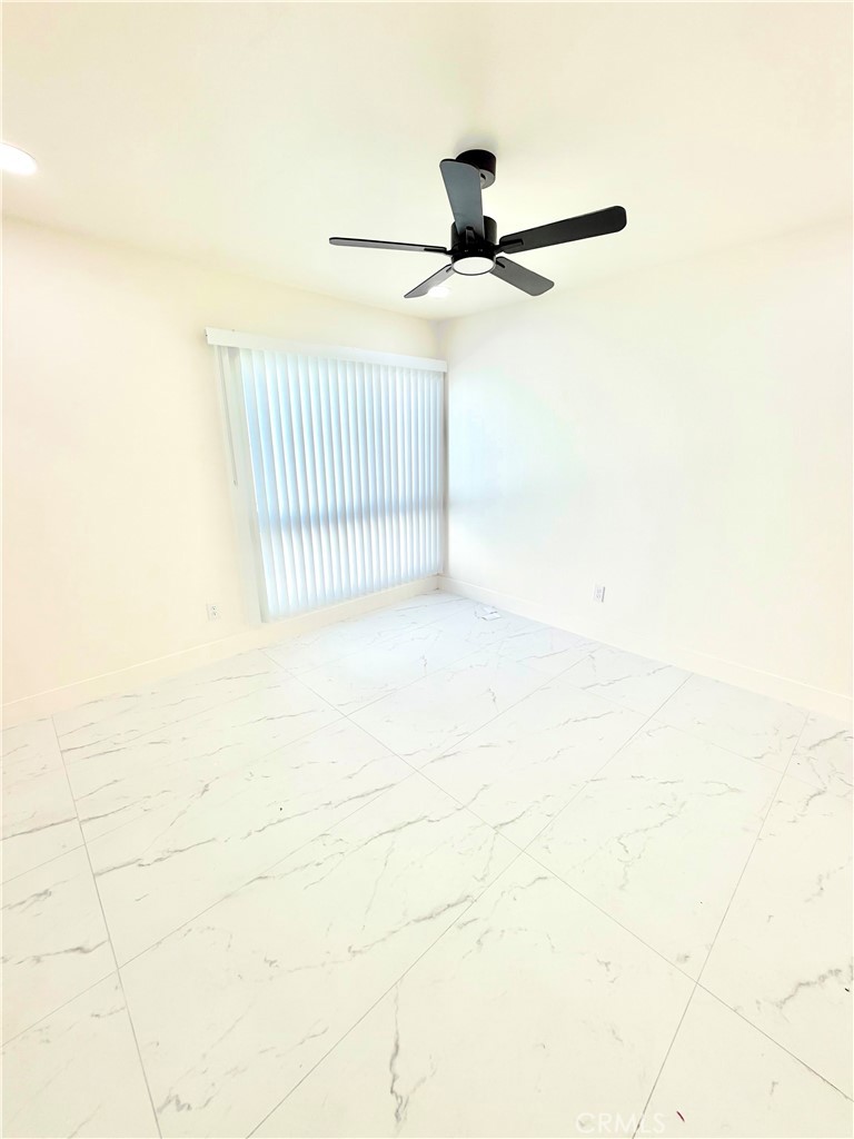 8431 Tamaru Property Photo 7