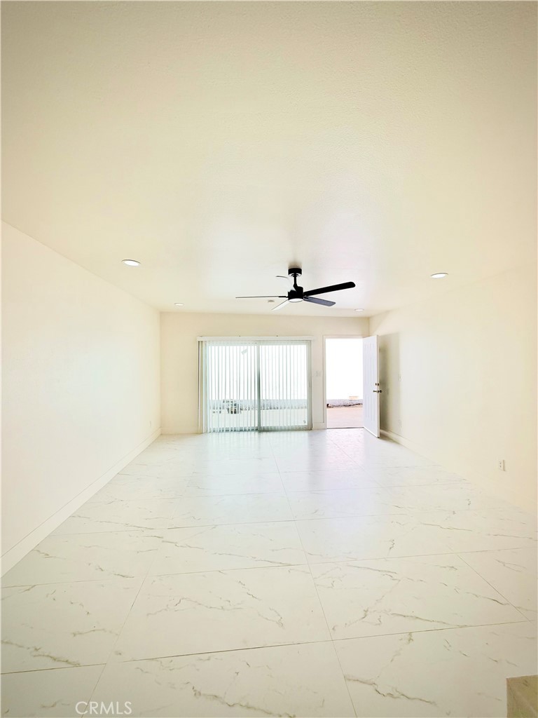 8431 Tamaru Property Photo 8