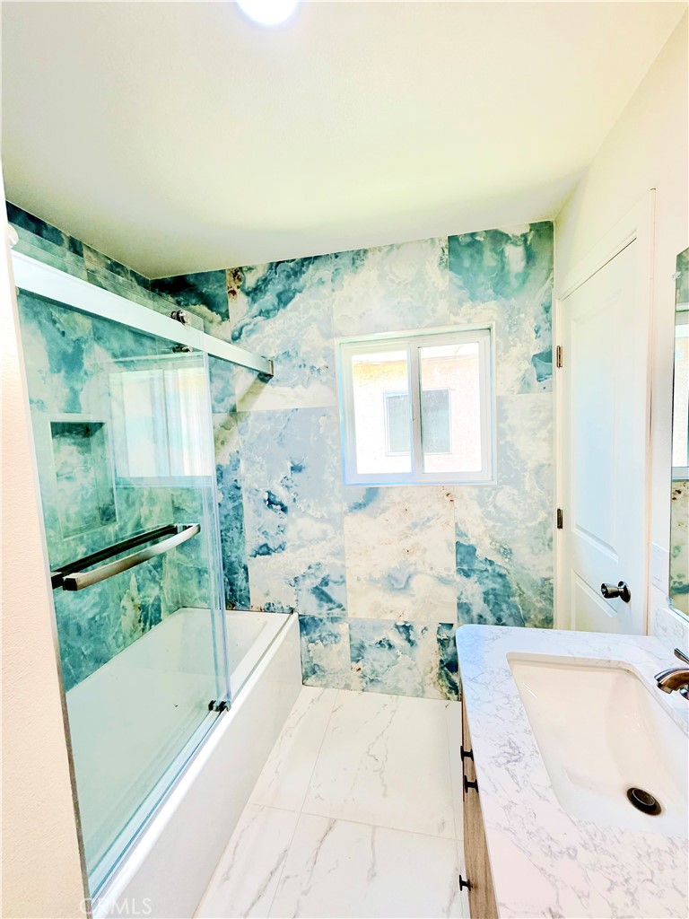 8431 Tamaru Property Photo 11