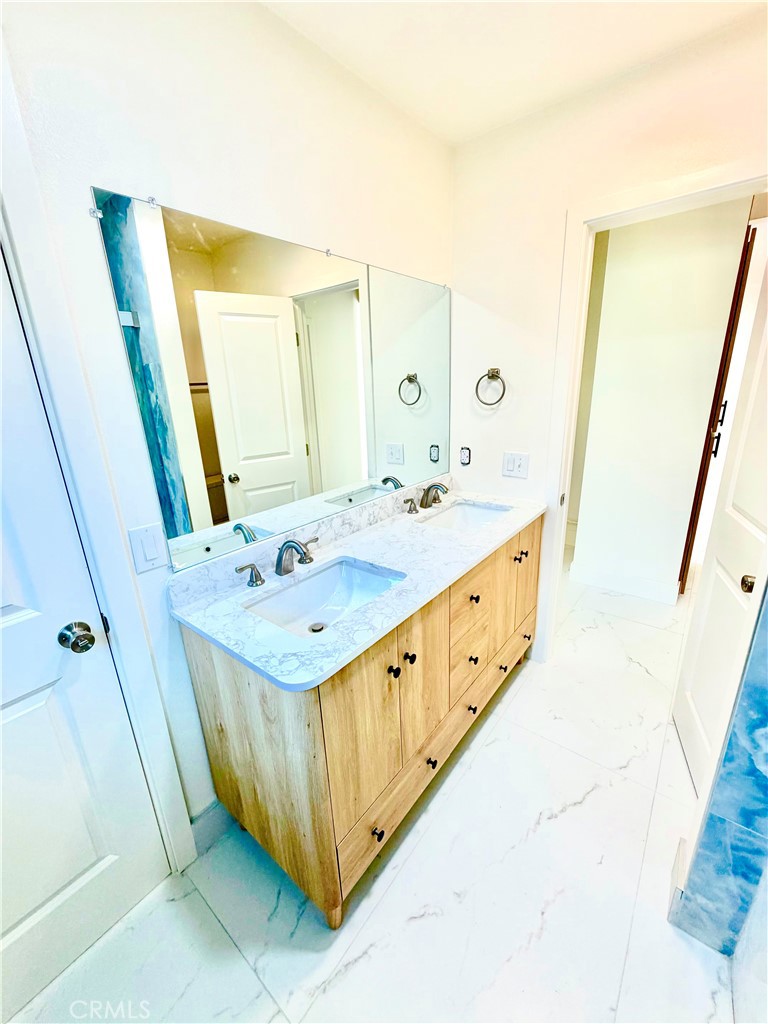 8431 Tamaru Property Photo 13