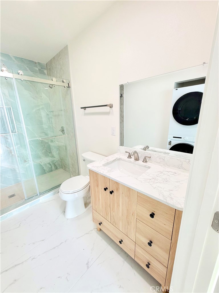 8431 Tamaru Property Photo 15