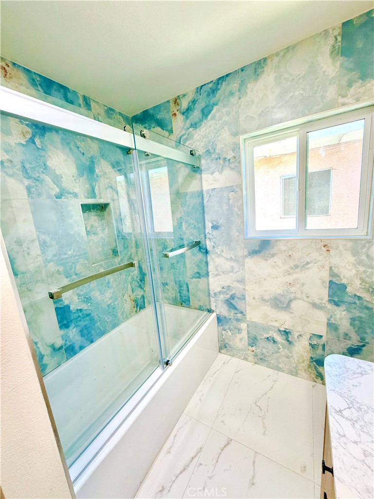 8431 Tamaru Property Photo 16