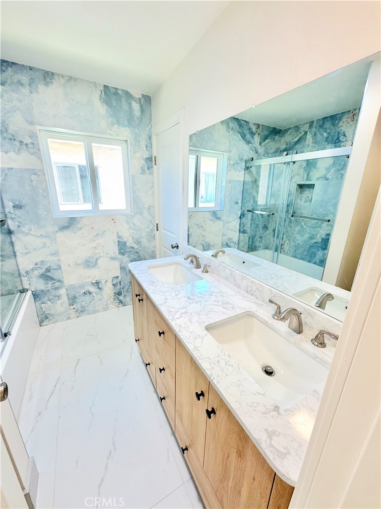 8431 Tamaru Property Photo 17