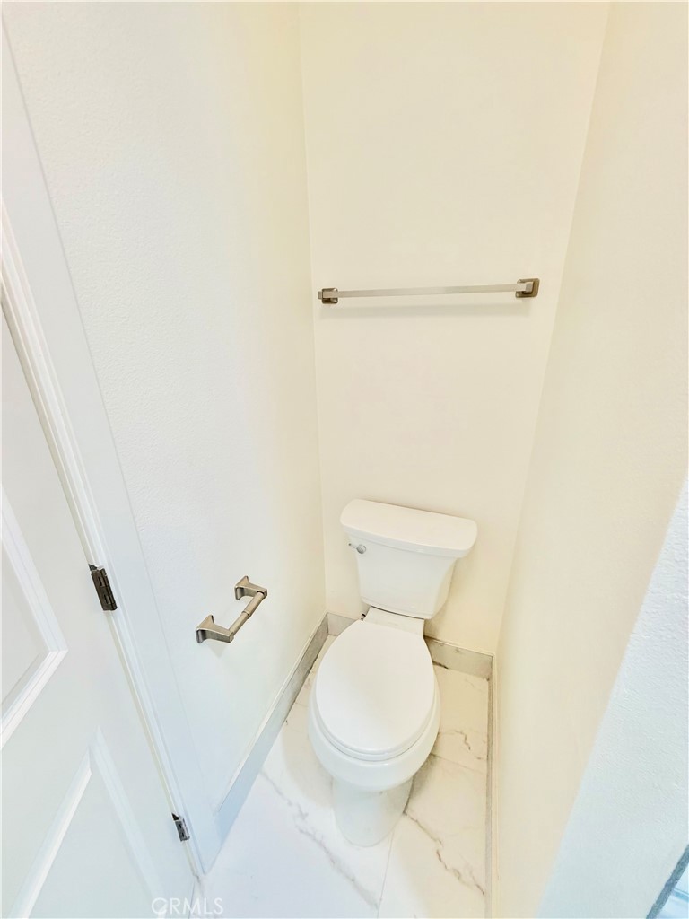 8431 Tamaru Property Photo 18