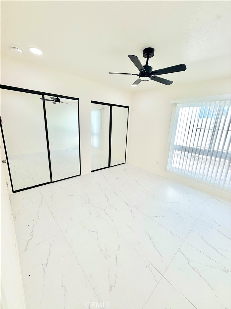 8431 Tamaru Property Photo 20