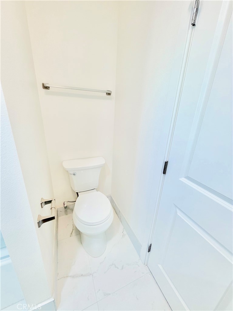 8431 Tamaru Property Photo 21