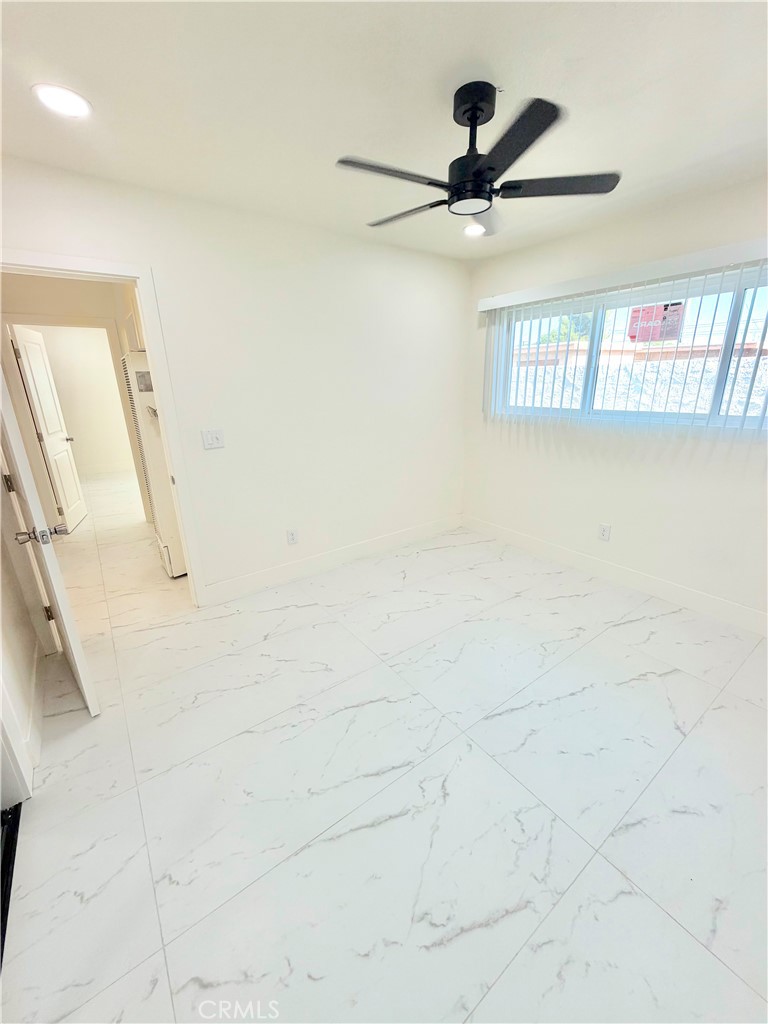 8431 Tamaru Property Photo 24
