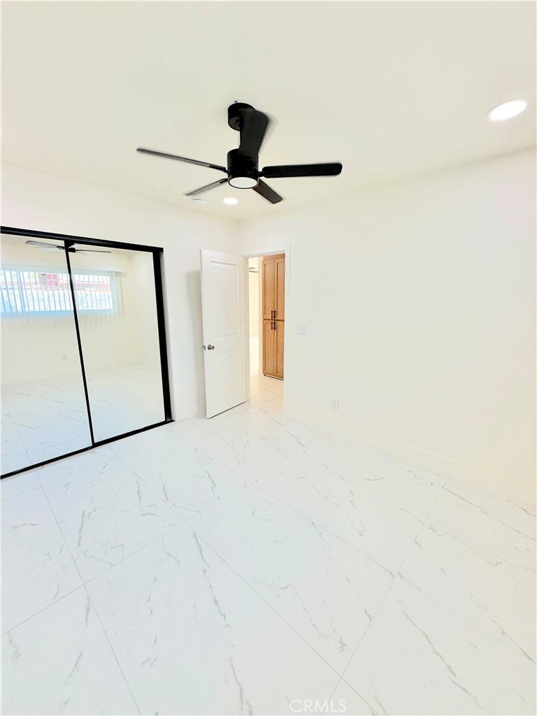 8431 Tamaru Property Photo 25