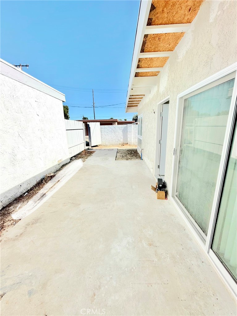 8431 Tamaru Property Photo 29