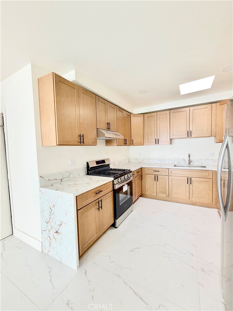 8431 Tamaru Property Photo 30