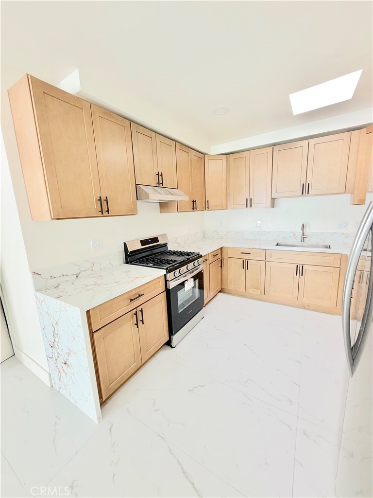 8431 Tamaru Property Photo 31