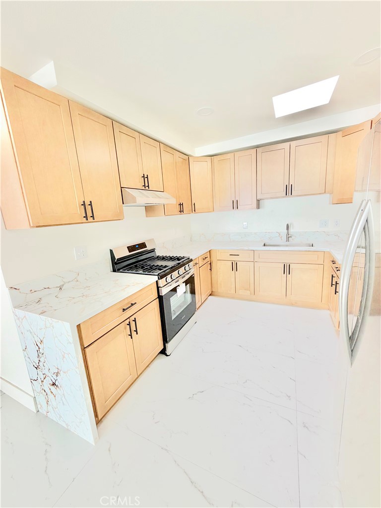 8431 Tamaru Property Photo 34