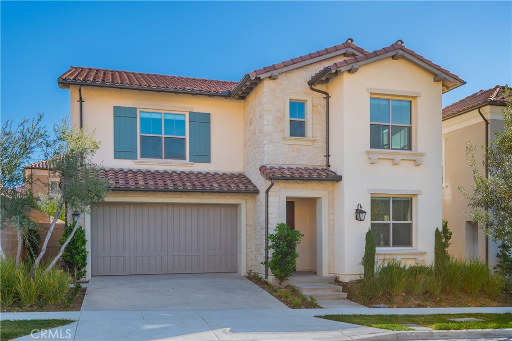 136 Albero Property Photo 1